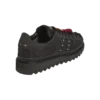 Clot superstar lny by edison chen Clot superstar lny by edison chen