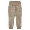 Cloud burst pants
