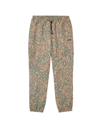 Cloud burst pants