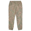 Cloud burst pants