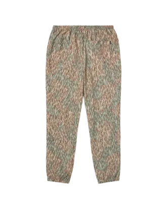Cloud burst pants