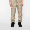 Cloud burst pants