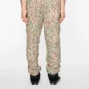 Cloud burst pants