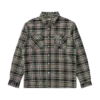 Club long-sleeve shirt Club long-sleeve shirt
