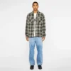 Club long-sleeve shirt Club long-sleeve shirt
