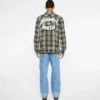 Club long-sleeve shirt Club long-sleeve shirt