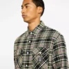 Club long-sleeve shirt Club long-sleeve shirt