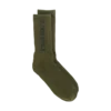 Club socks