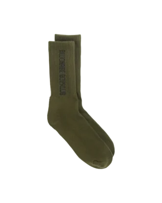 Club socks