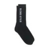 Club socks