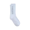 Club socks