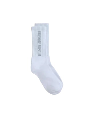 Club socks