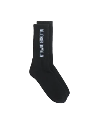Club socks