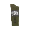 Club socks