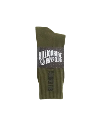 Club socks