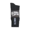 Club socks
