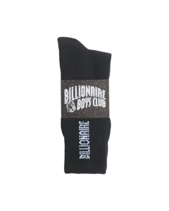 Club socks