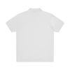 Clubhouse polo shirt