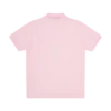 Clubhouse polo shirt