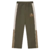 Clubhouse track pants