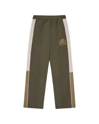 Clubhouse track pants