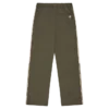 Clubhouse track pants