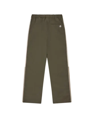 Clubhouse track pants