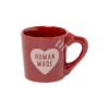Coffee mug Coffee mug