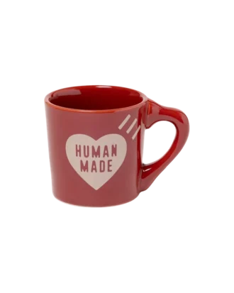 Coffee mug