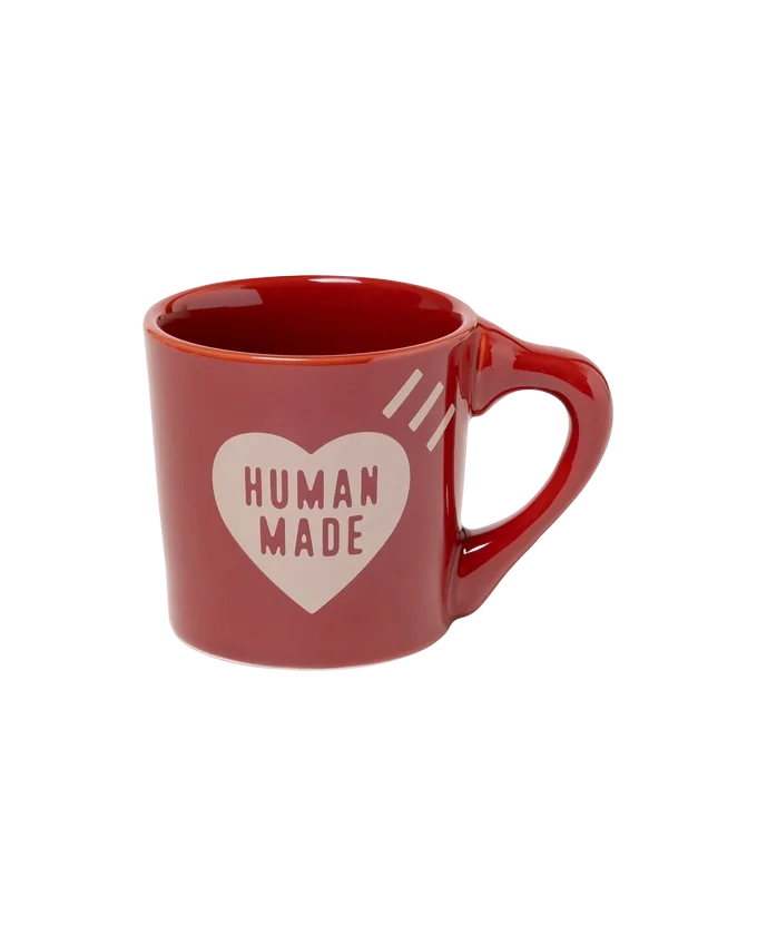 Coffee mug Coffee mug