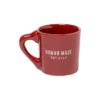 Coffee mug Coffee mug