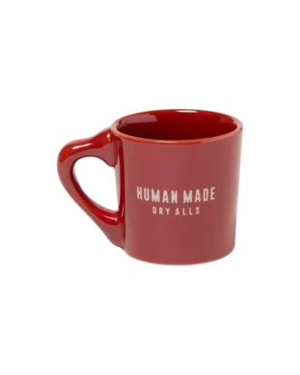 Coffee mug