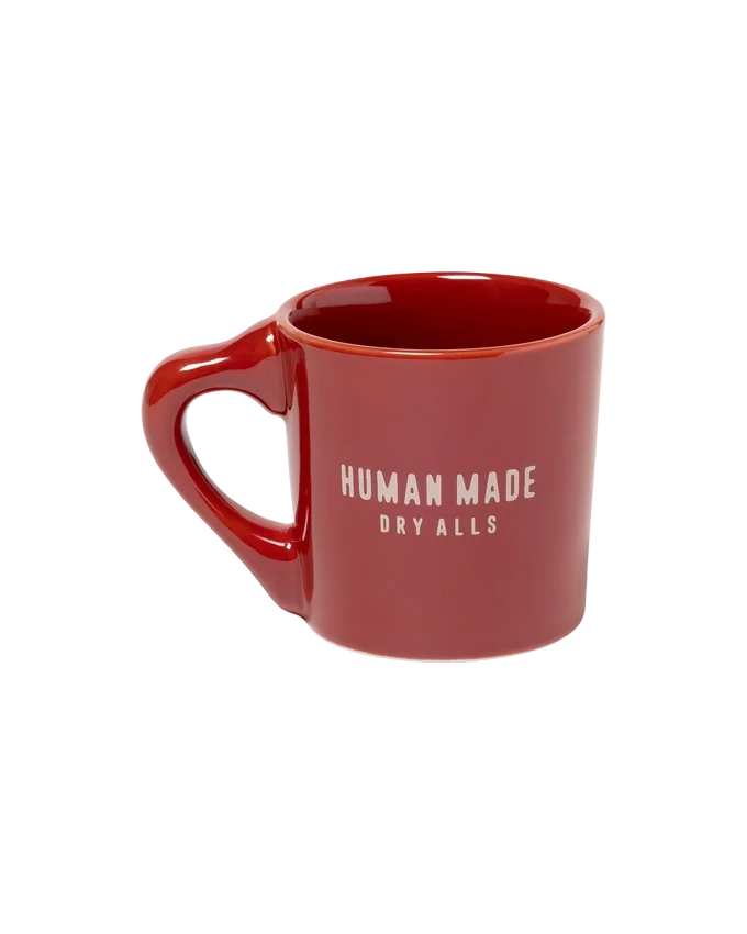 Coffee mug Coffee mug