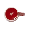 Coffee mug Coffee mug