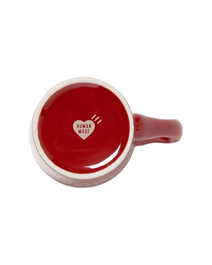 Coffee mug Coffee mug