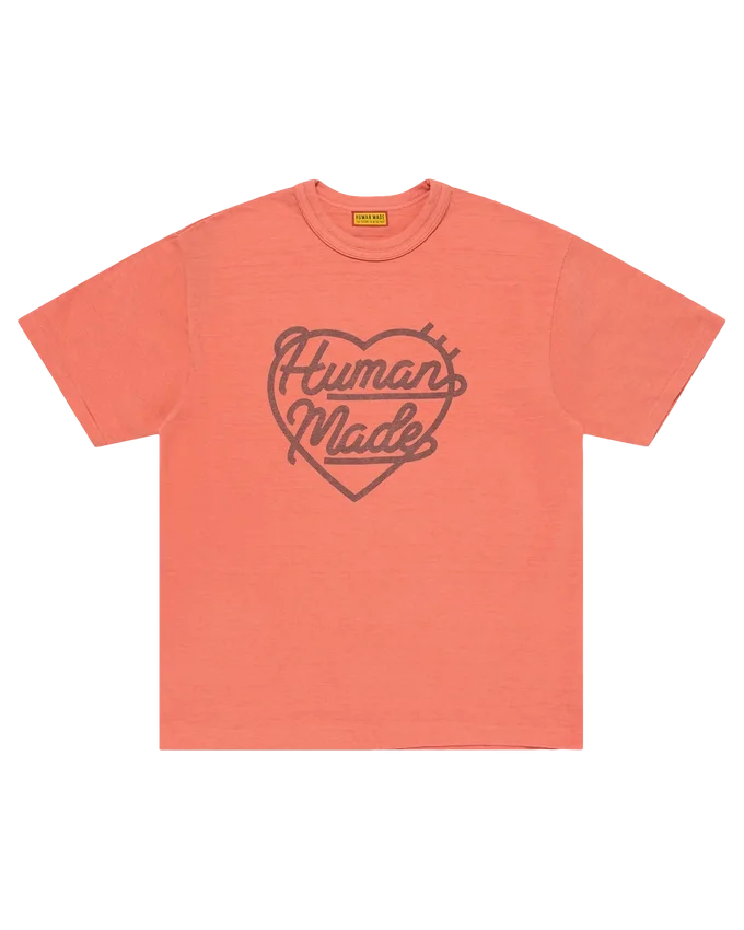Color t-shirt Color t-shirt