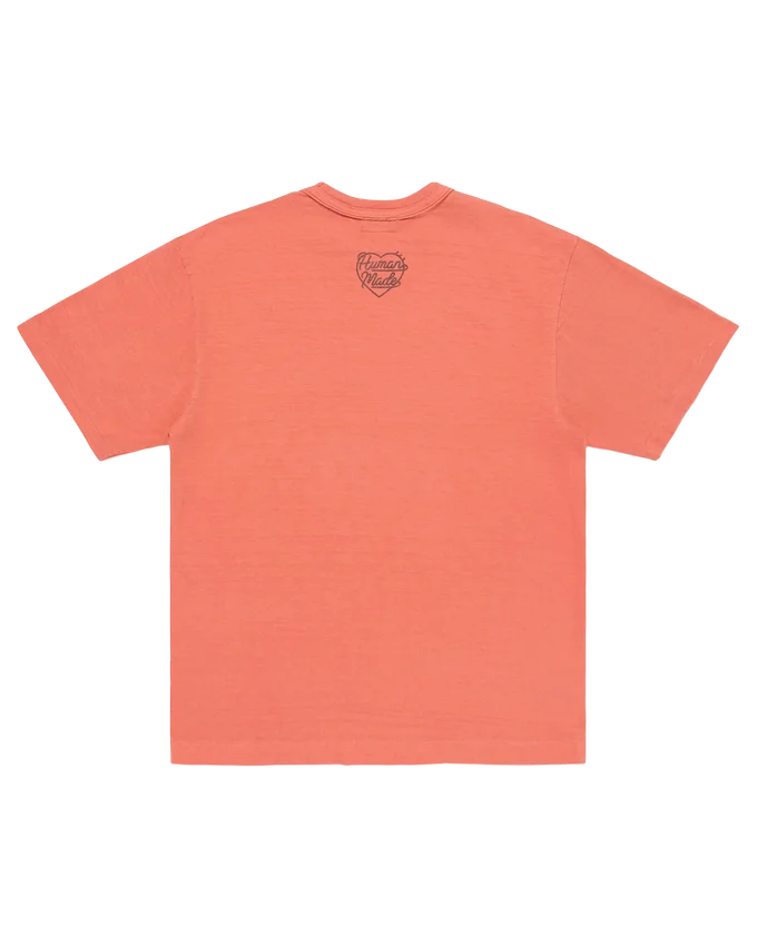 Color t-shirt Color t-shirt