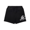 Cone nylon short