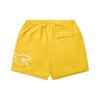 Cone nylon short