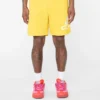 Cone nylon short