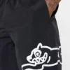 Cone nylon short