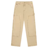 Cones & bones carpenter pants
