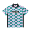 Connor soccer jersey Connor soccer jersey