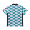 Connor soccer jersey Connor soccer jersey