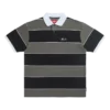 Cotton candy ss polo