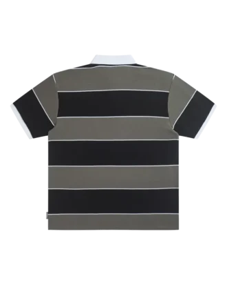 Cotton candy ss polo