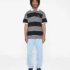 Cotton candy ss polo