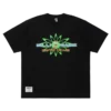 Cotton t-shirt billionaire boys club Cotton t-shirt billionaire boys club