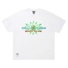 Cotton t-shirt billionaire boys club Cotton t-shirt billionaire boys club