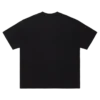 Cotton t-shirt billionaire boys club Cotton t-shirt billionaire boys club